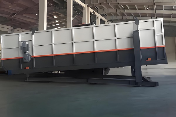 Functions and advantages of ballistic screen
