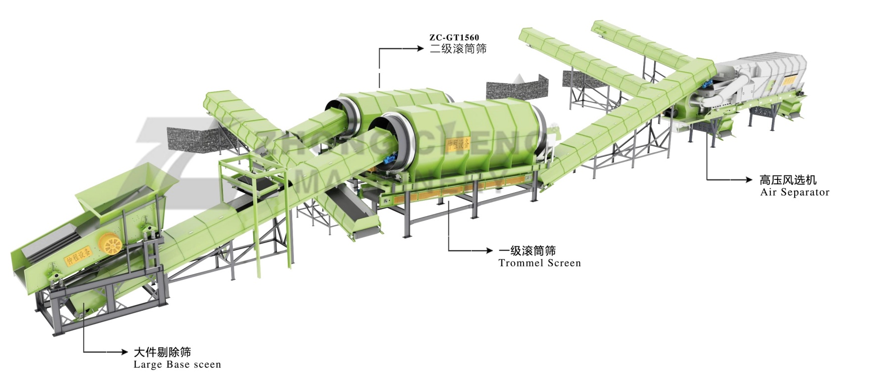 landfill sorting plant.jpg