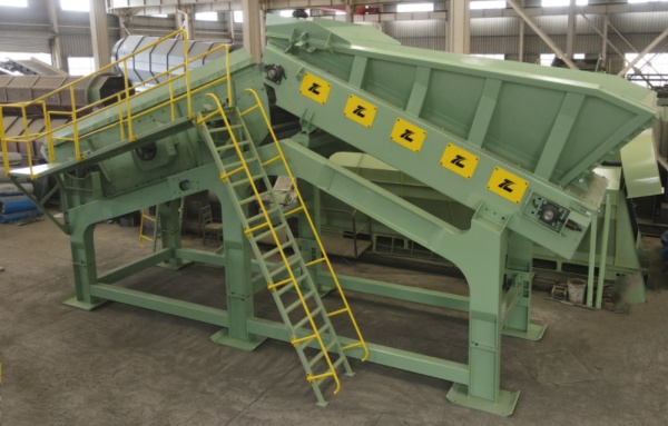 C&d- recycling equipment.jpg