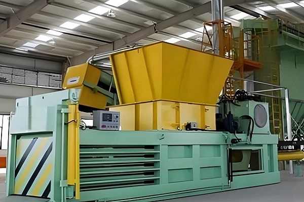 The role of waste screening in the urban environment