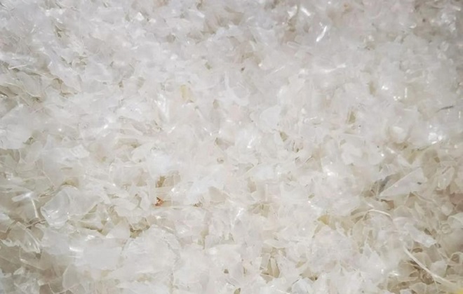 Infusion Container, Needle Tube